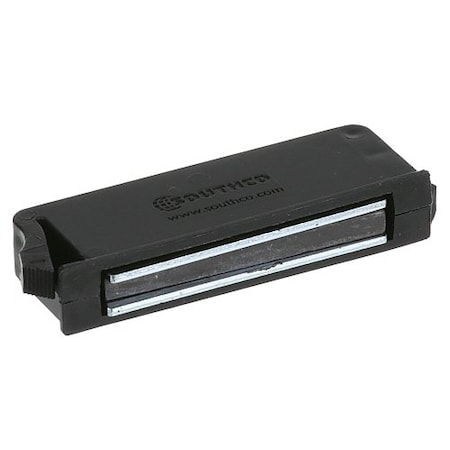 Henny Penny Magnet Only 17002